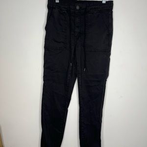 American eagle, size 8